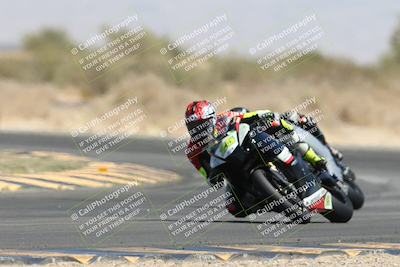 media/Apr-20-2025-CVMA (Sun) [[39090e8767]]/Race 7-Middleweight Shootout/